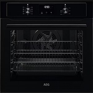 ����� ���� AEG BEE255632B