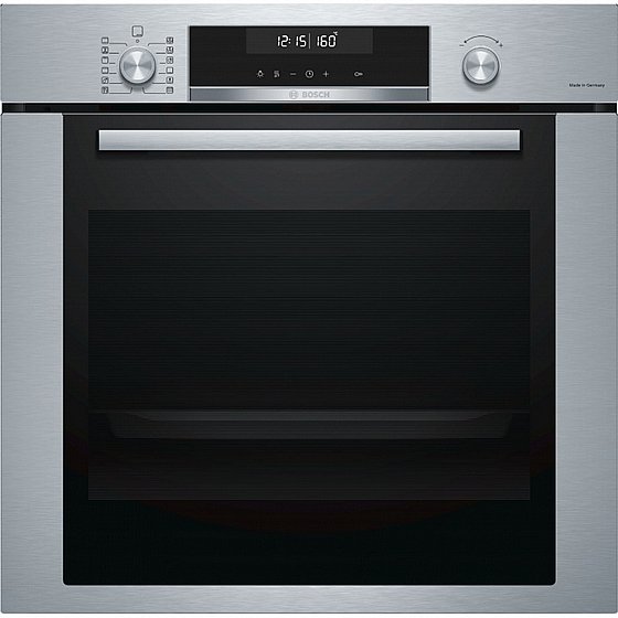 ����� ���� Bosch HBG378AS0 ���