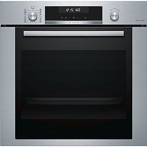 ����� ���� Bosch HBG378AS0 ���