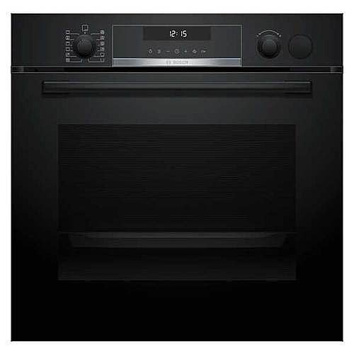 ����� ���� Bosch HRA5380B0 ���