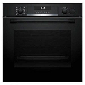 תנור בנוי Bosch HRA5380B0 בוש תנור בנוי Bosch HRA5380B0 בוש